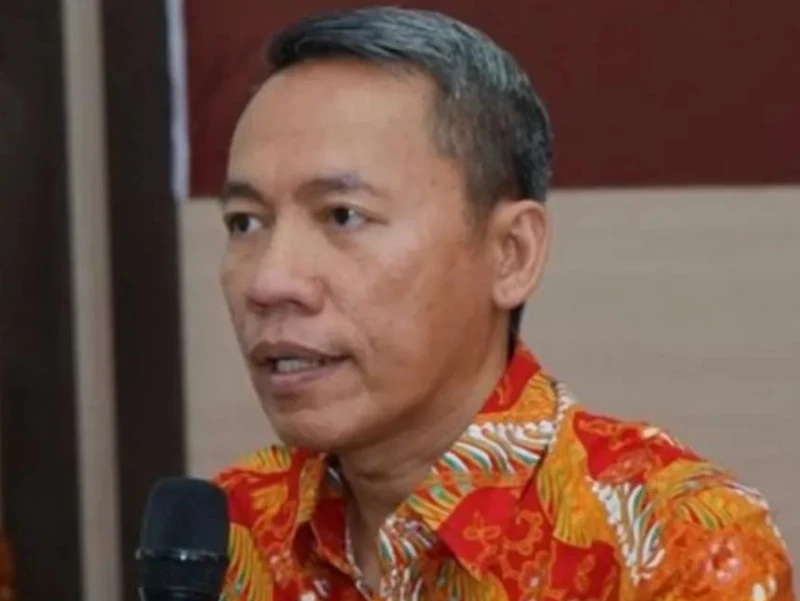 Komnas Haji: Antrean Panjang Jemaah Haji Tak Bisa Diselesaikan dengan War Tiket