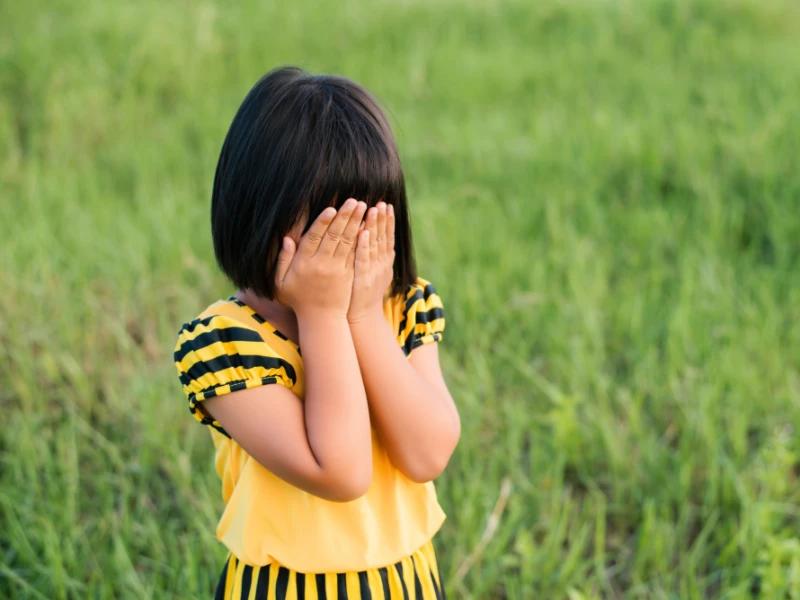 Apakah Anak Hubungan Gelap di Luar Nikah Bisa Disebut Yatim?