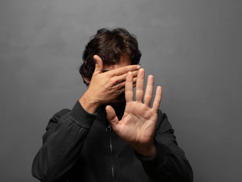 Camkan! Ini Ancaman bagi Para Pengobral Sumpah Palsu