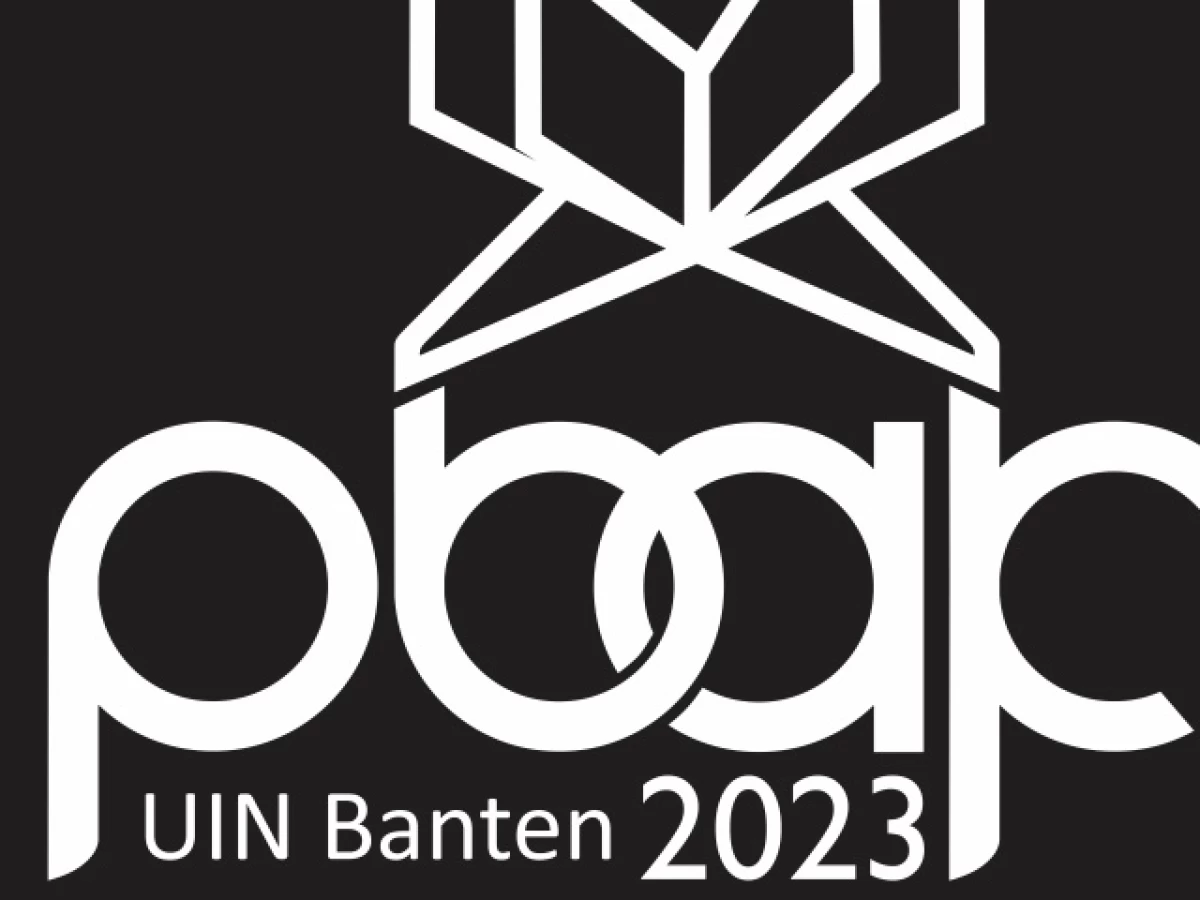 PBAK UIN SMH Banten 2023 Ciptakan Mahasiswa Moderat dan Berprestasi
