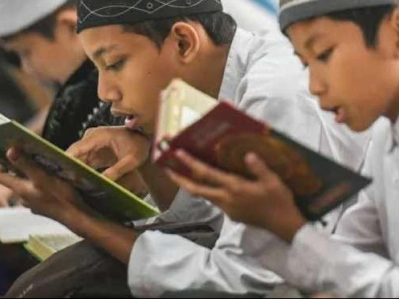 Kapan Libur Sekolah Ramadan 2026? Simak Jadwal Lengkapnya