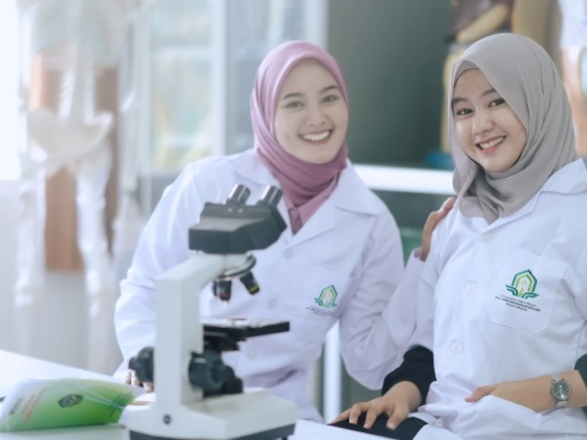 Ditutup 30 Juni, Raih Beasiswa Pendidikan Indonesia untuk Kuliah D4 hingga S3 di Dalam Negeri