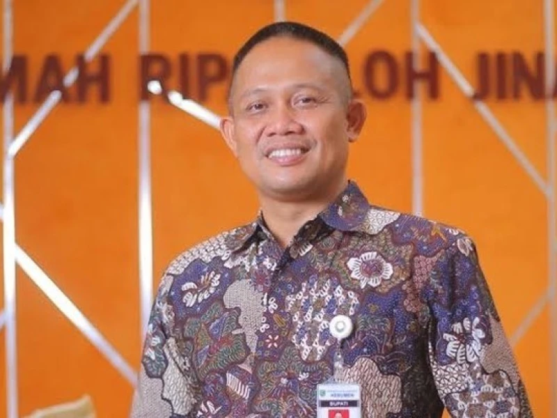 Profil Arif, Eks Polisi Pernah Bantu KPK sebagai Penyidik, Kini Terjaring OTT BPN Bogor