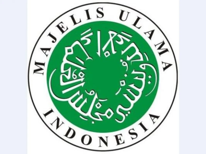 BPJPH dan BPOM Temukan 9 Produk Makanan Olahan Mengandung Unsur Babi