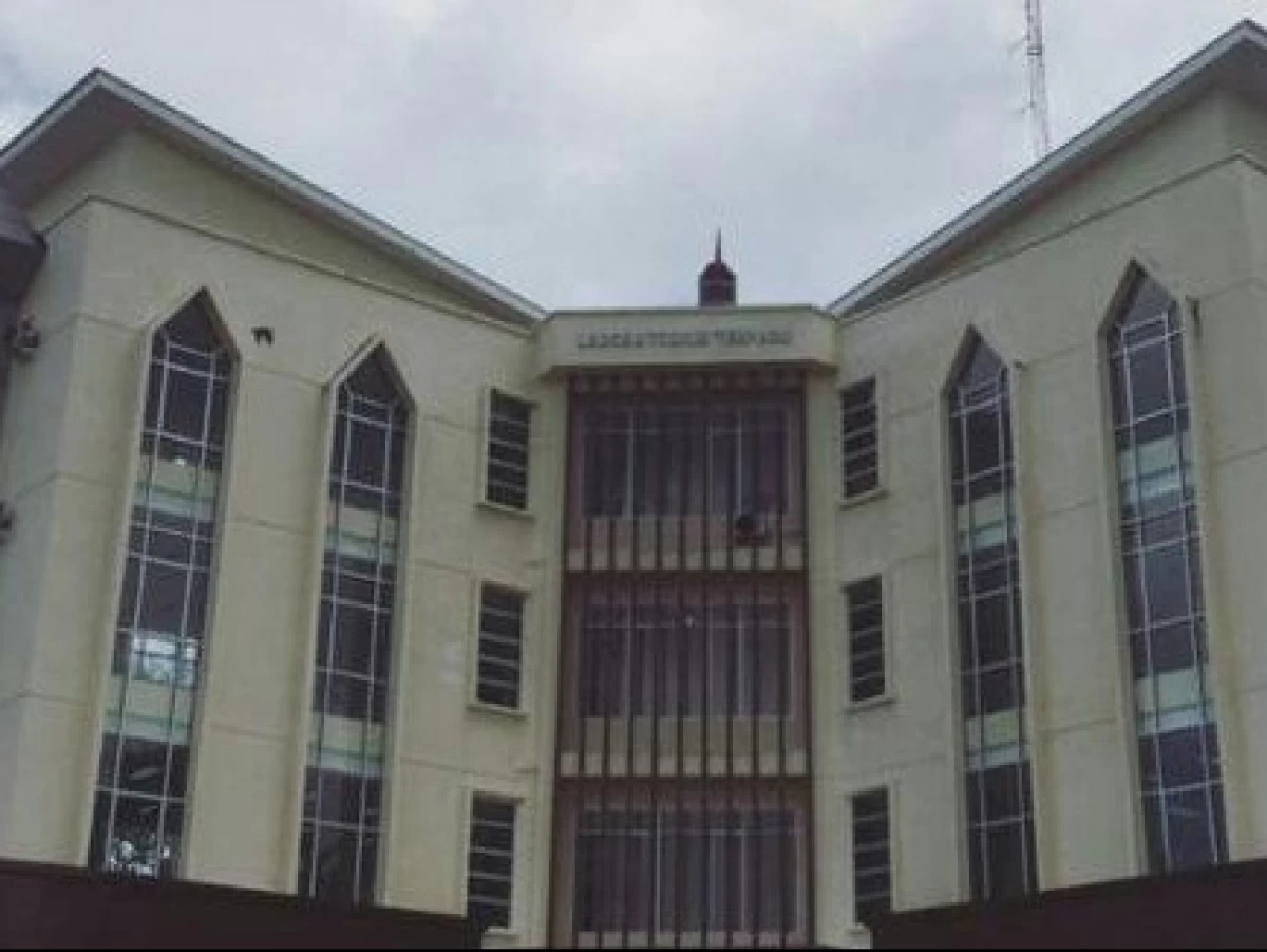 IAIN Bone, PTKIN Humanis dengan Pendekatan Nalar Islam Bugis
