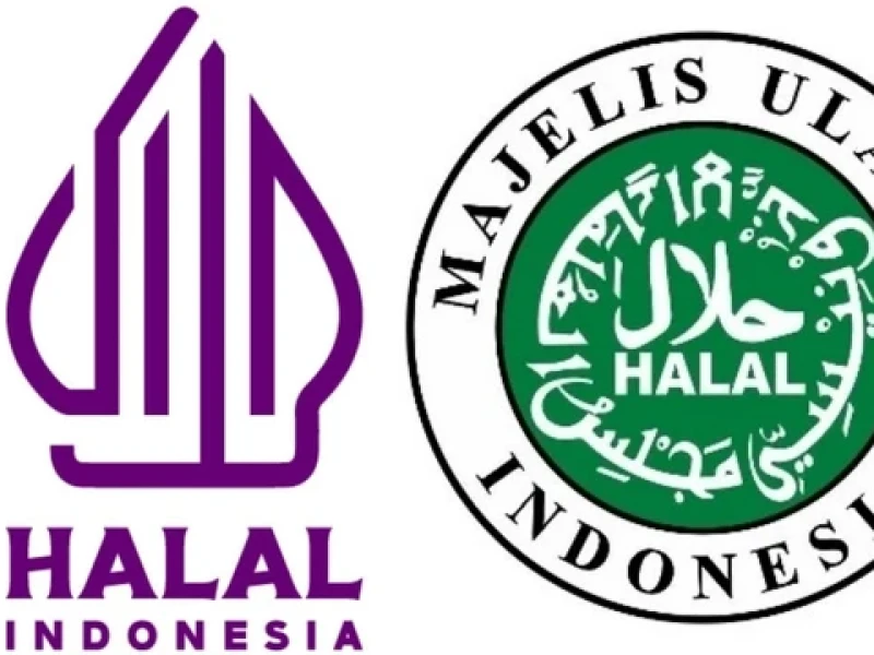 BPJPH Terbitkan Aturan Baru, Status Halal Produk Impor Kini Diperjelas