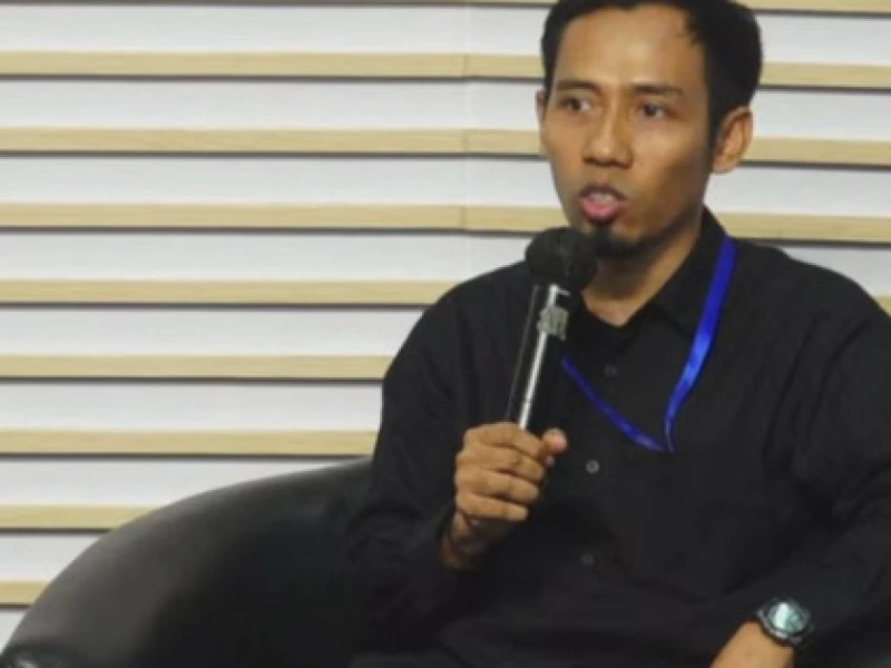 Penganiayaan Guru di Sampang, JPPI Soroti Absennya Kemendikdasmen dan Dinas dalam Perlindungan Hukum