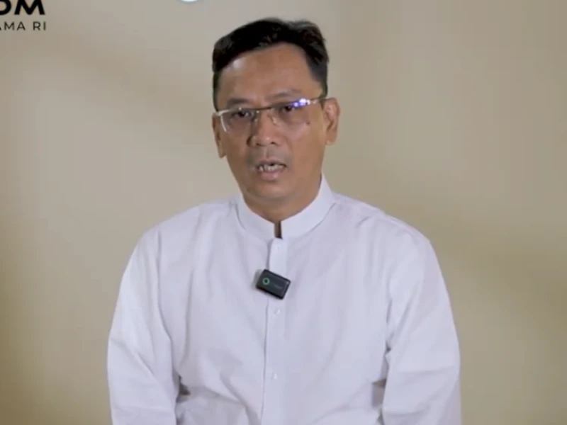 Menggapai Syafaat dengan Membaca Al-Qur'an di Bulan Ramadan