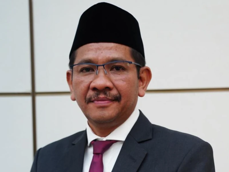Sidang Isbat Awal Ramadhan 1446 Hijriah Dijadwalkan 28 Februari 2025