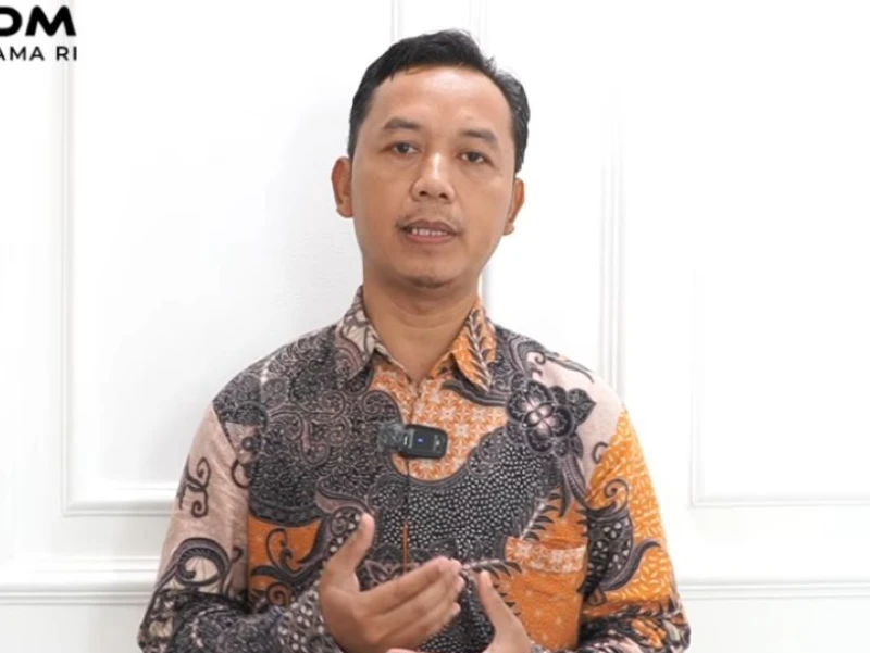 Menggapai Hakikat Puasa di Era Digital