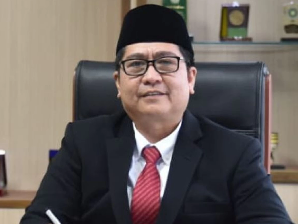 Pendaftaran Prodi PTKI Dibuka hingga 31 Oktober 2024
