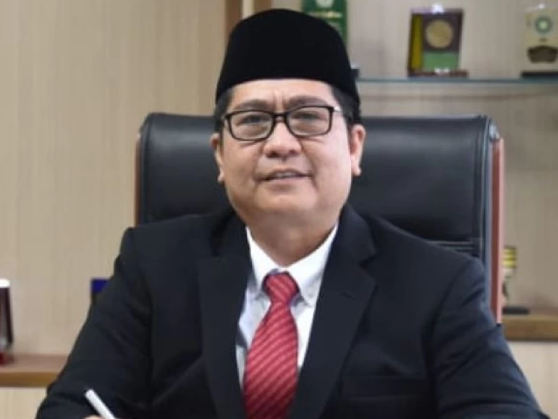 Sepanjang 2024 Rp1,1 Triliun Disalurkan Kemenag untuk Beasiswa KIP Kuliah