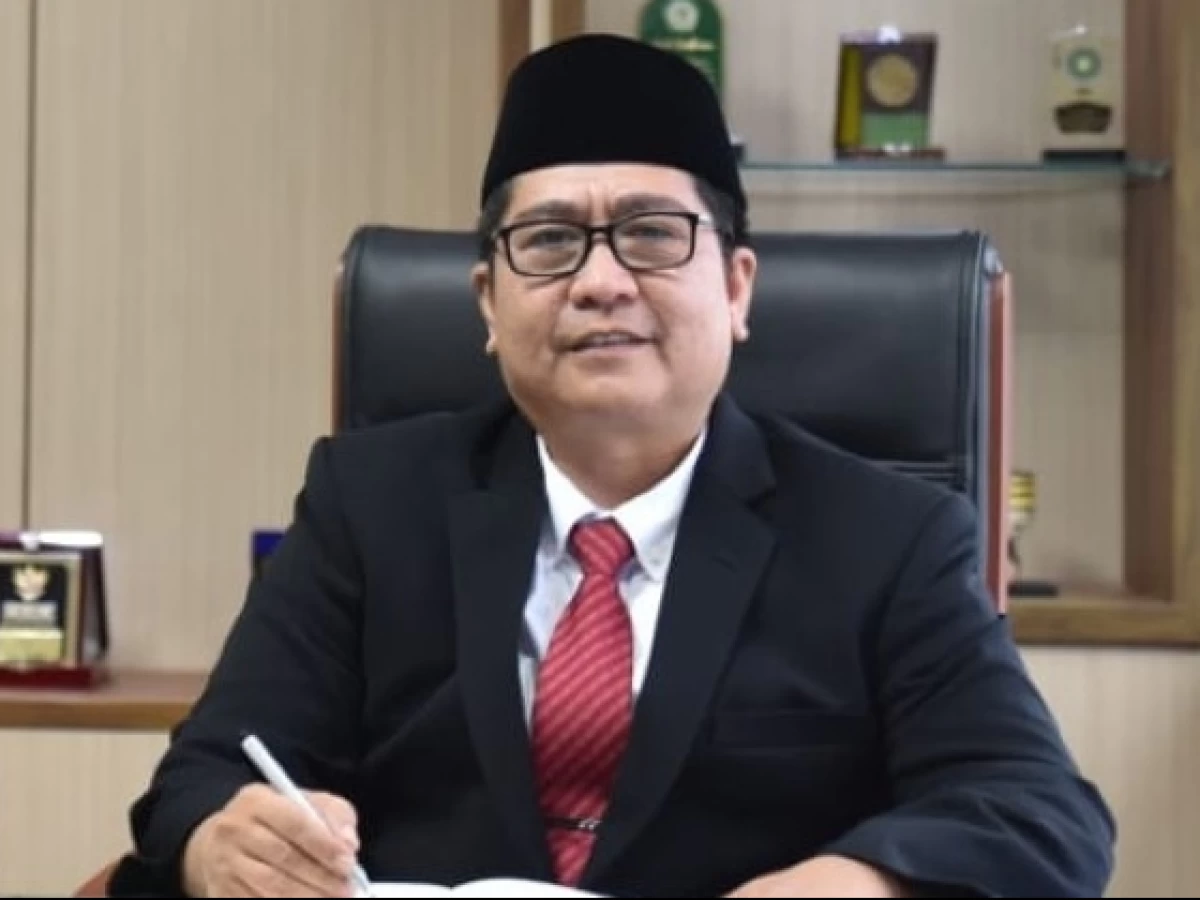 Kemenag Perpanjang Pendaftaran SPAN PTKIN hingga 19 Maret 2024