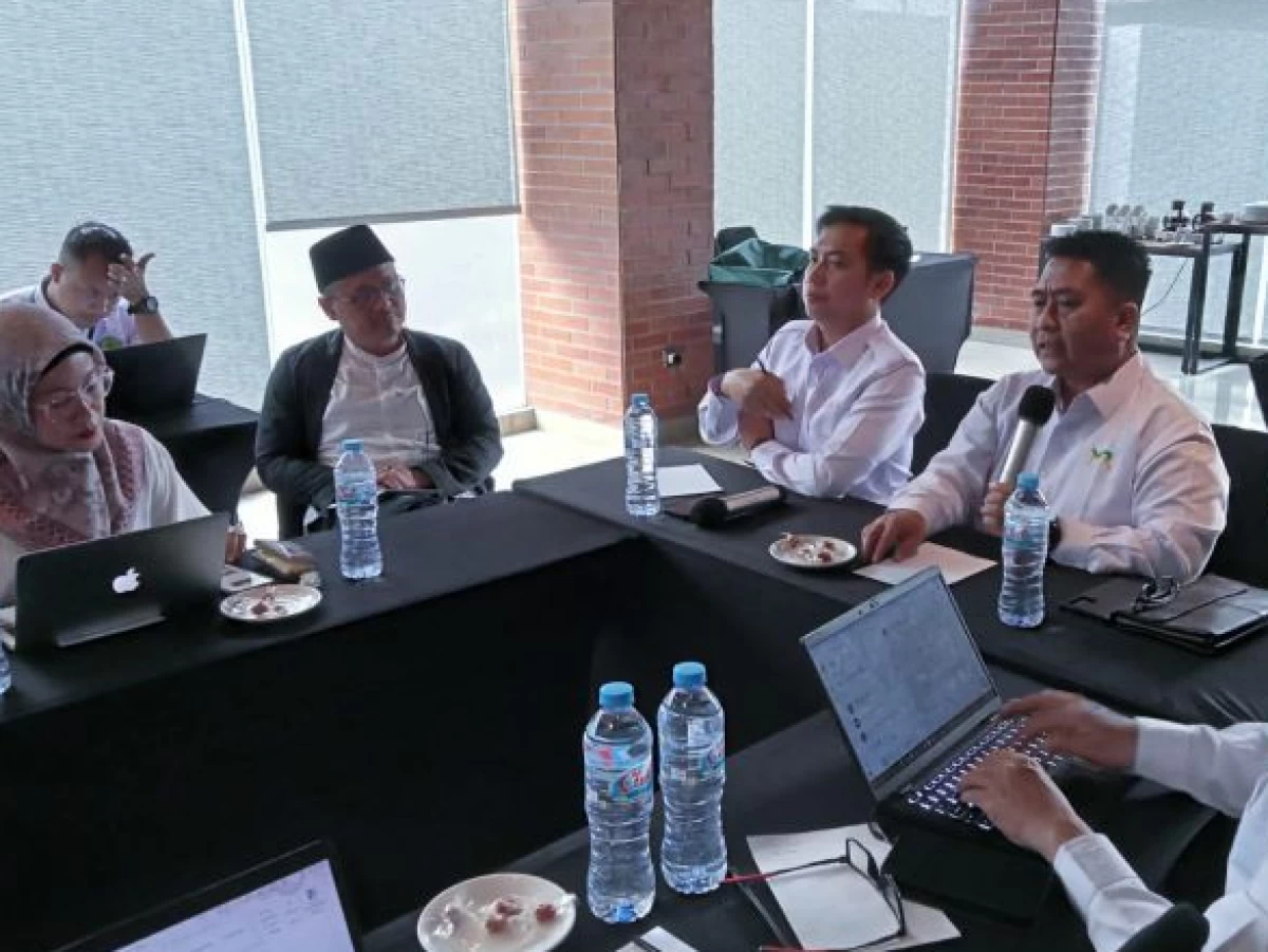 Rekognisi Pembelajaran Lampau Bakal Diterapkan di PTK