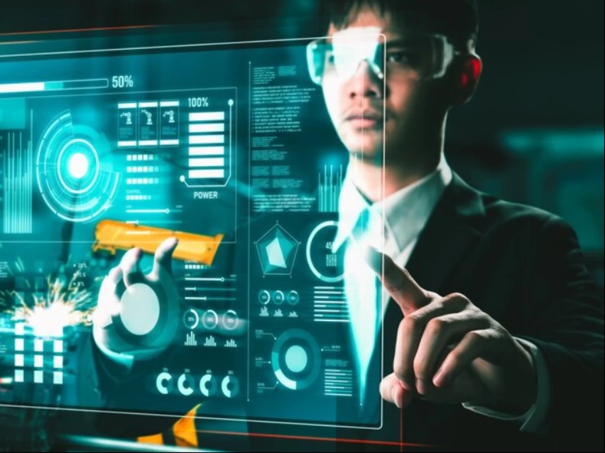 Masa Depan Pengetahuan setelah AI dan Big Data Analysis: Refleksi Buku 'The History of Knowledge'