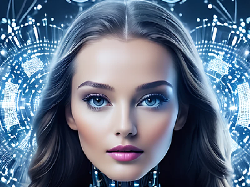 Mewaspadai Pemerasan Seksual Digital di Era AI
