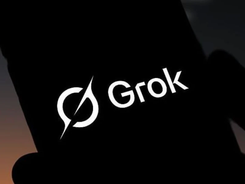 Wajah Baru Kekerasan Digital: Penyalahgunaan AI Grok untuk Edit Foto Vulgar