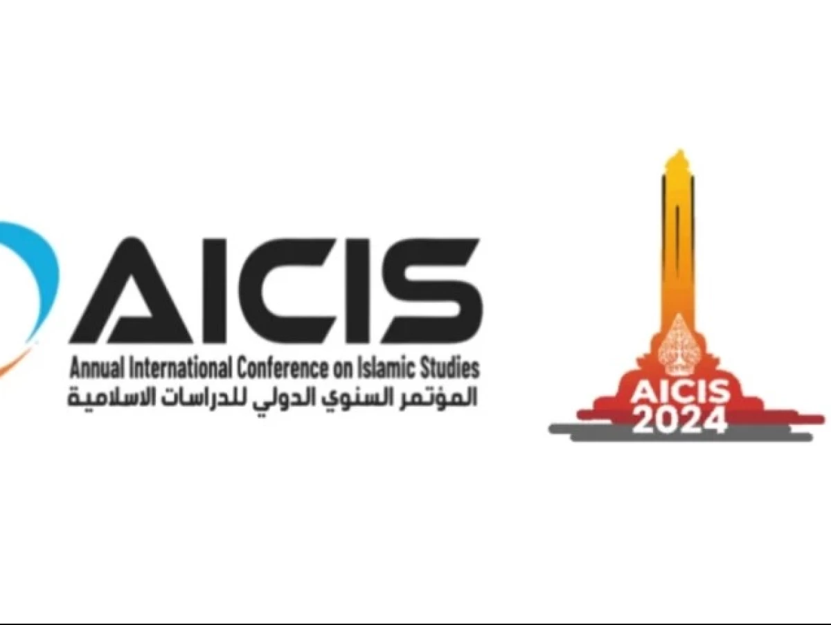 Solusi Terbaik bagi Pengungsi Rohingya Bakal Dirumuskan di AICIS 2024