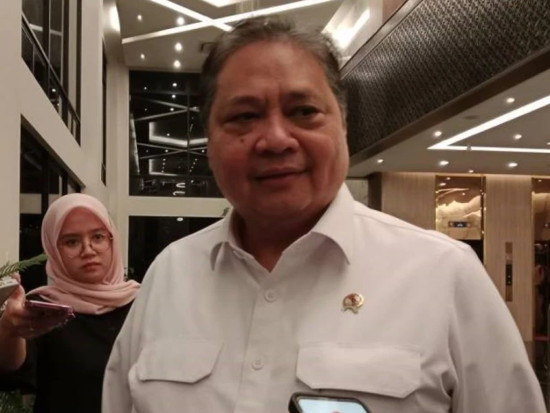 Pemerintah akan Tambah Kuota Program Magang Fresh Graduate Jadi 100 Ribu Peserta