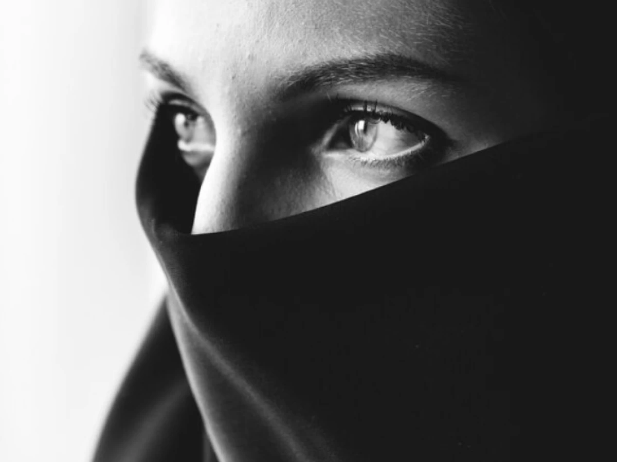 Ghibah dan Kisah Aisyah Cemburu pada Shafiyah