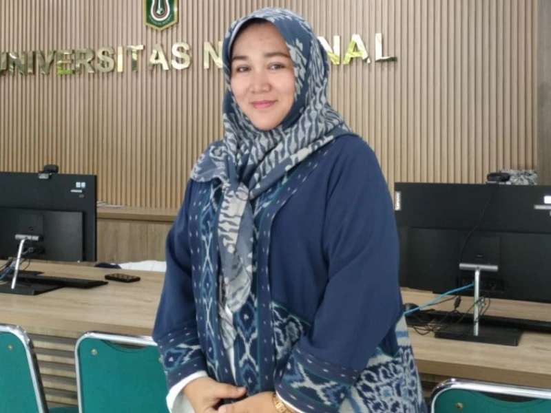 Akademisi UNAS Nilai Terlalu Dini Bahasa Portugis Diajarkan di Sekolah