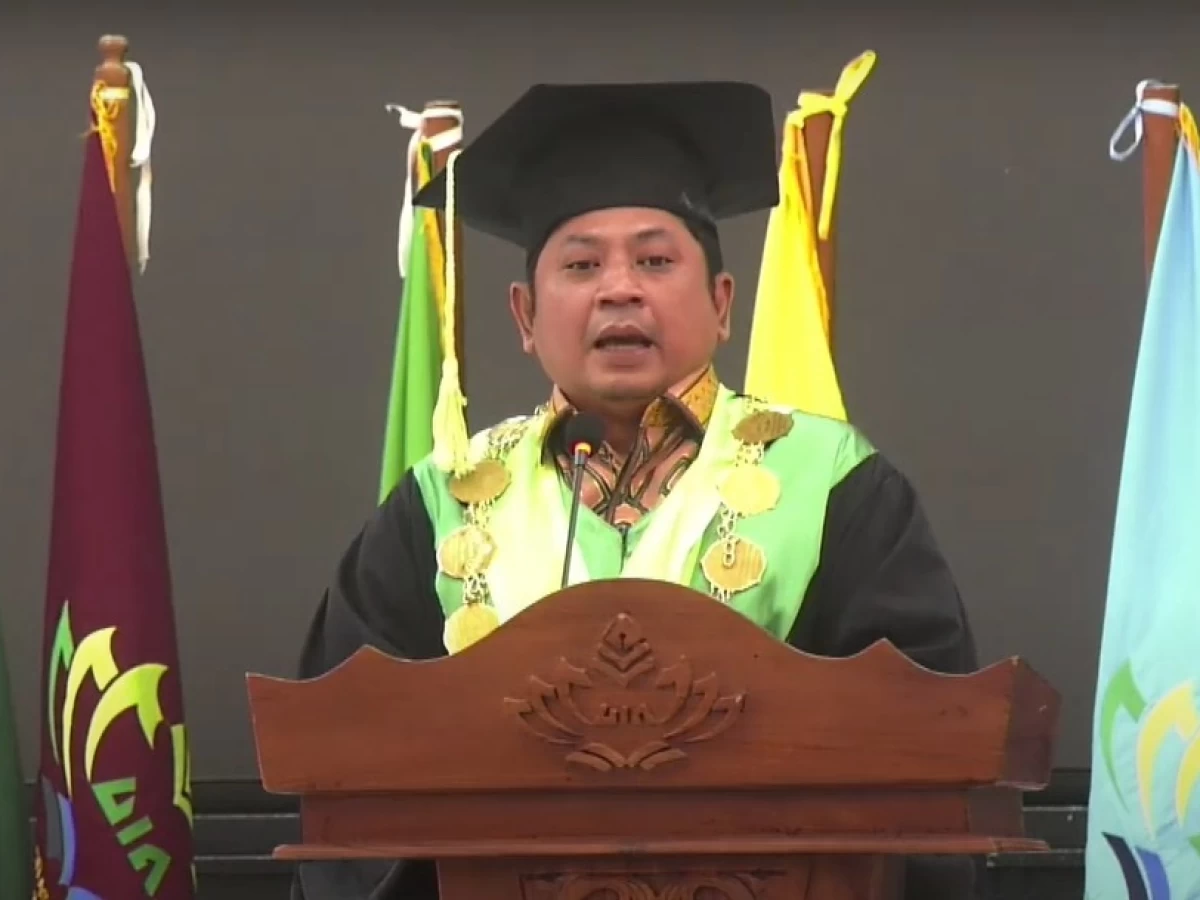 Renungkanlah! 5 Air Ibu yang Tak Bisa Digantikan oleh Siapapun