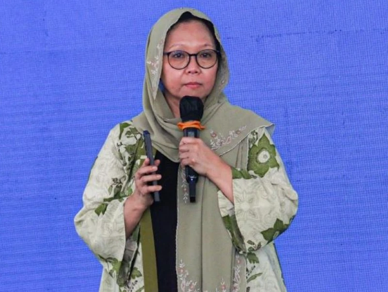 PBNU Tegur Pendakwah Elham Yahya: Harus Jaga Akhlak dan Martabat Kemanusiaan