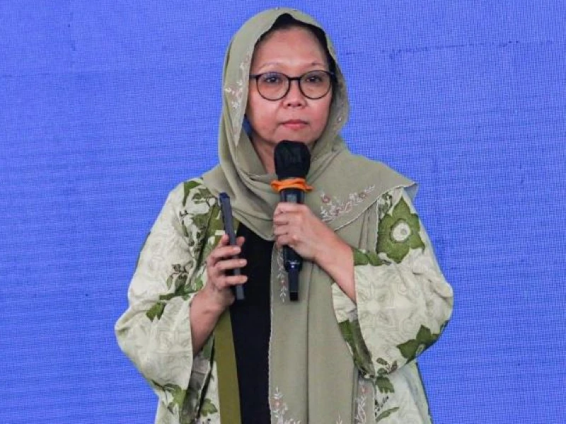 Haul Gus Dur 2025 Ajak Bangsa Kembali Meneladani Sikap Kepemimpinan Gus Dur