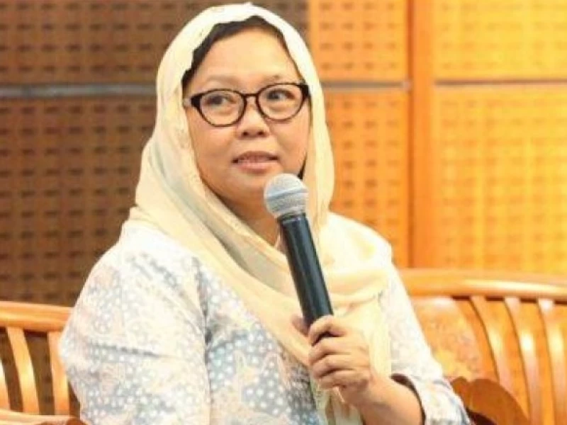 Peta Jalan Penanggulangan Kekerasan di Pesantren Bakal Diluncurkan di Kongres Keluarga Maslahat PBNU