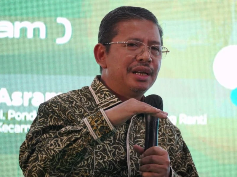 3 Jurnal PTKIN Tempati Q1 Dunia versi Scimago Journal Rank 2025