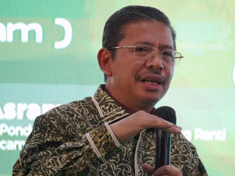 Dibuka Seleksi Beasiswa Kuliah di Al-Azhar Mesir 2025, Segera Daftar