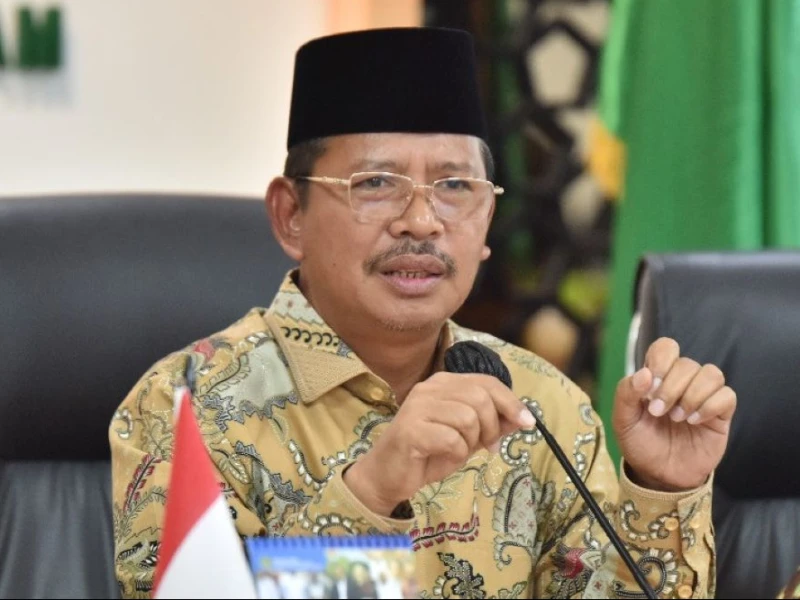 Siap-siap, PPG Angkatan II Guru Pendidikan Agama Digelar Awal September 2025