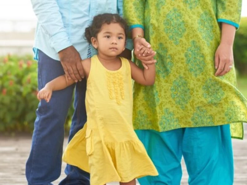 Apakah Anak Angkat Berhak Mendapatkan Warisan?
