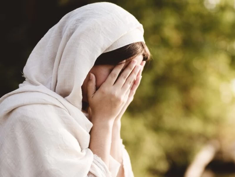 Ibu Minta Anaknya Bercerai, Begini Sikap Bijak menurut Islam