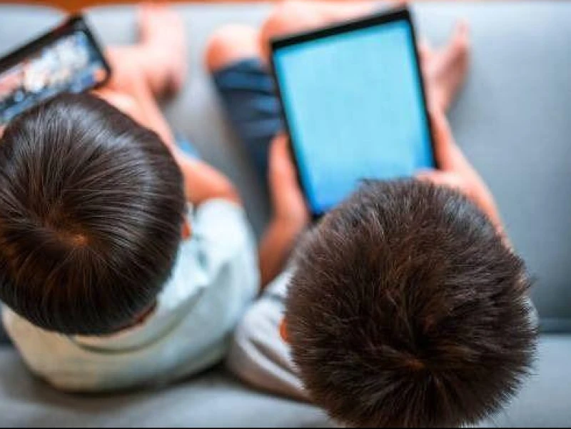 MUI: Regulasi Akses Anak di Dunia Digital Harus Dilindungi, Bukan Sekadar Dibatasi