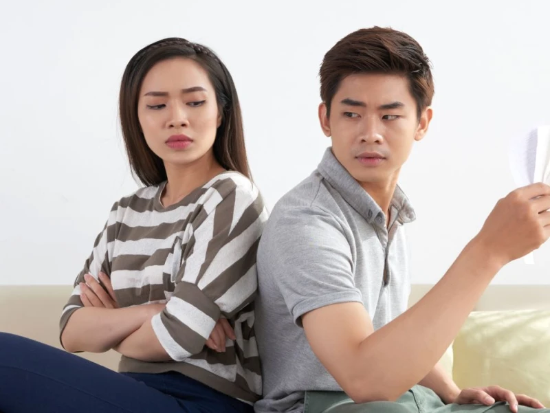 Mengapa Banyak Anak Muda di Indonesia Memilih Menunda Menikah?