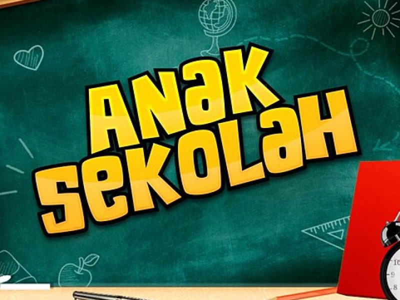 Hari Anak Sedunia 2024: Contoh Ucapan Bahasa Inggris dan Indonesia