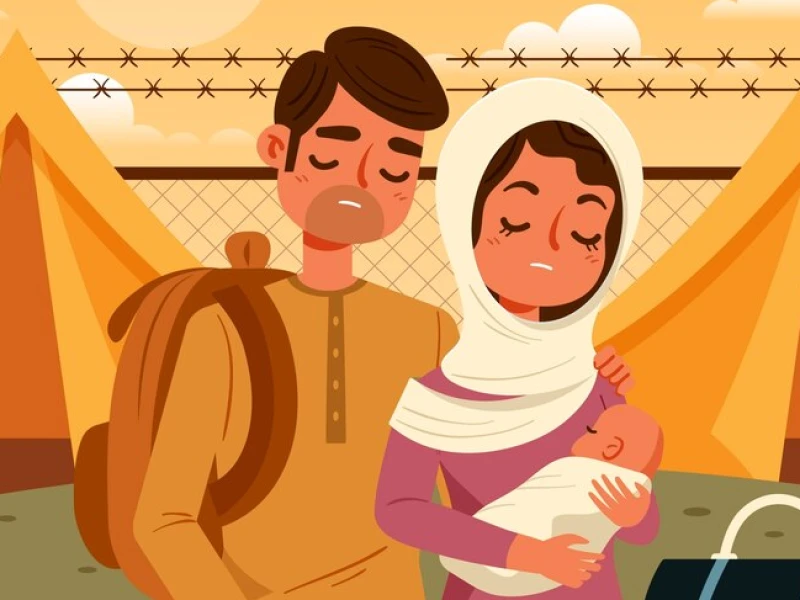 Bolehkah Tunda Tambah Anak karena Faktor Ekonomi?