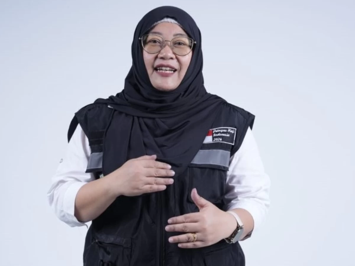 Viral di Medsos Larangan Menikah di Hari Libur, Ini Tanggapan Kemenag