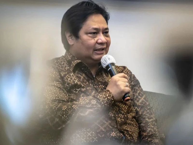 Magang Bergaji untuk Fresh Graduate Dimulai Oktober 2025