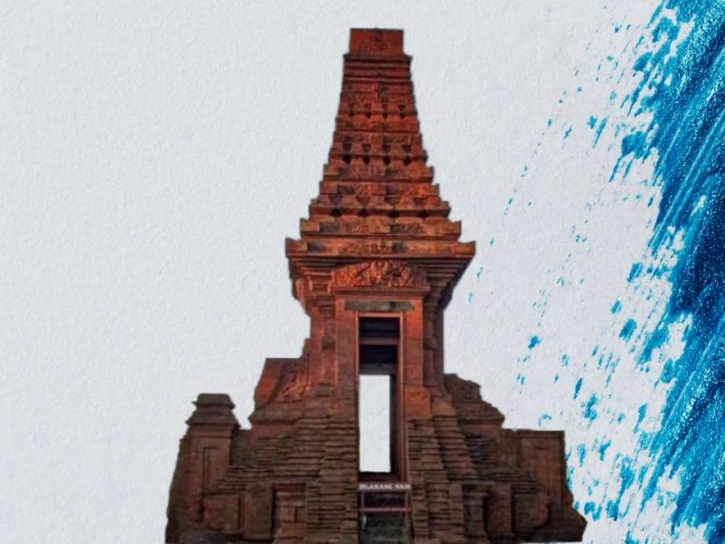 Majapahit yang Kita Ciptakan
