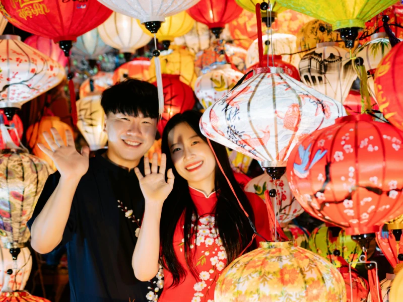 Solo Economy China: Ketika Negara Mendorong Warganya Menikah dan Punya Anak