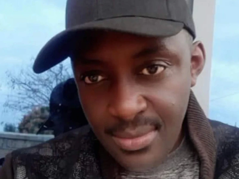 Kritikus Presiden Rwanda Tewas Mengenaskan di Uganda, Kepala Korban Belum Ditemukan