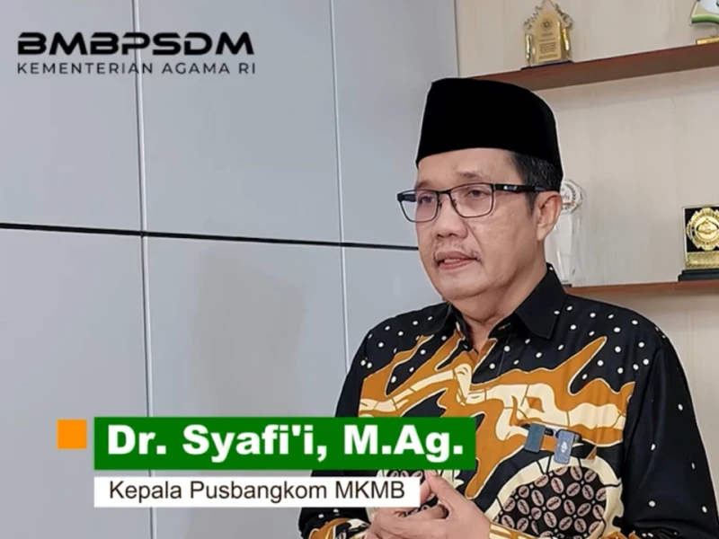 Niat, Kekuatan dalam Menjalankan Ibadah Puasa Ramadan