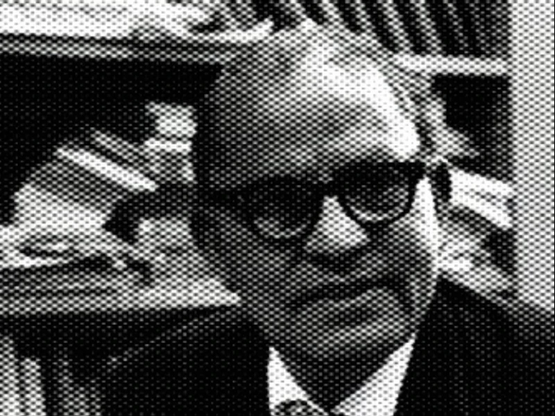 Ramadan, Fadllur Rahman, Al-Qur'an, dan Setan