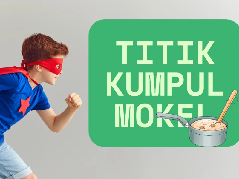 Mengenal Istilah Mokel dan Betapa Mengerikan Dosanya