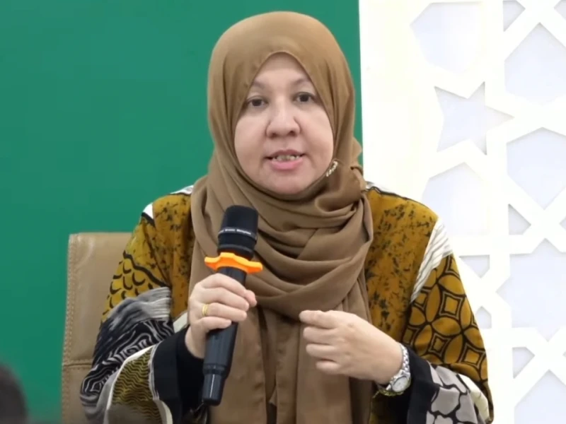 Pengamat Timur Tengah: Tanpa Campur Tangan Amerika dan Sekutu, Israel Tak Akan Bertahan Lama Hadapi Iran