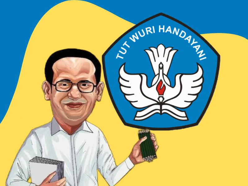 Skandal Korupsi Pendidikan yang Tak Pernah Usai