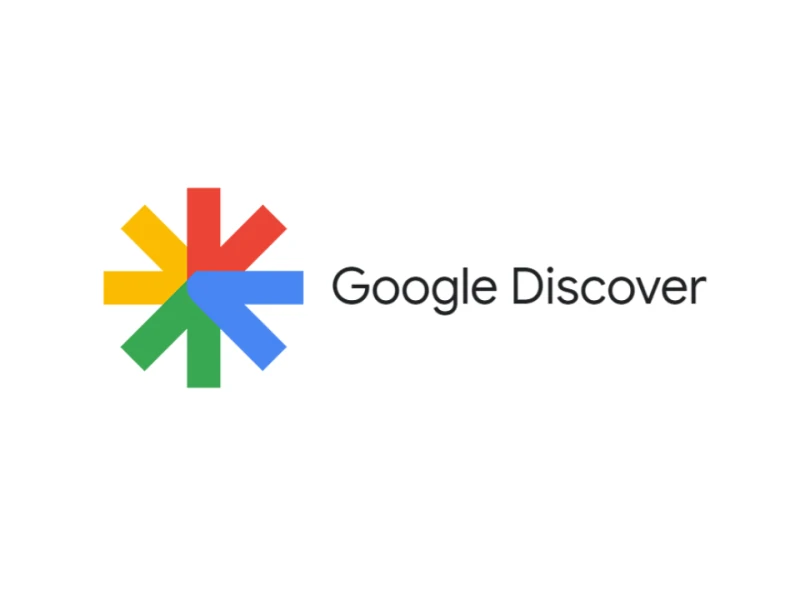 Google Discover Hadirkan Artikel Ringkasan AI, Ancam Lalu Lintas Media Online