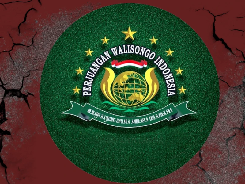 Dinamika di Persimpangan: Perjuangan Walisongo Indonesia Laskar Sabilillah